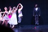 2018-12-16 The Nutcracker 394